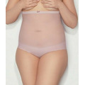 Dámské kalhotky Mitex Pure Glam 3XL-5XL (3241247) - 14