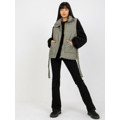Vesta EM KZ MC311.95P khaki (3558622) - 16