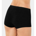 Dámské kalhotky Basic+ Short černé - Sloggi (2687879) - 3