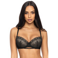 Push-up model 173361 Mat (3616221) - 1