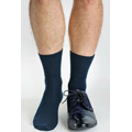 Pánské ponožky Regina Socks Purista Antybakteriální Froté (1255431) - 5