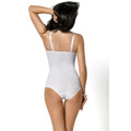 Body Livia G184 White - Gorsenia (3488050) - 4