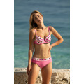 Plavky Latoya (1) - Ewlon (3485152) - 1