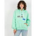 Mikina EM BL 718.39P mincovna (3714220) - 5