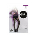 Dámské punčochové kalhoty Gatta Laura 40 den 5-XL (1218463) - 3