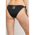 Spodní díl plavek KW0KW00937-BEH černá - Calvin Klein (3239259) - 2