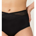 Kalhotky True Shape Sensation Maxi černé - Triumph (3241028) - 20