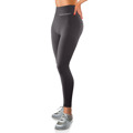 Dámské legíny WOMEN THERMOFIT 1857/CL21 (2668228) - 1