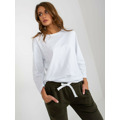 Sada EM KMPL 764.64 khaki (3713328) - 9
