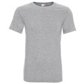 Pánské tričko T-shirt Heavy Slim 21174 - PROMOSTARS (591900) - 11