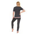 Pyžama  model 157826 PeeKaBoo (2886076) - 3
