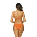 Plavky Matylda Orange M-469 (13) - Marko (3472237) - 2