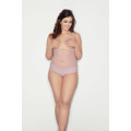 Dámské body GLAM STRING (2937995) - 1