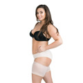 Stehenní ortéza Comfort Natural - Julimex (3547716) - 1
