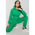 Sada model 172655 Ex Moda (3587302) - 1