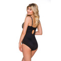 Dámské body 2213 SOFT (2935283) - 2
