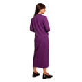 Denní šaty model 170188 BeWear (3521330) - 2