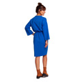 Denní šaty model 170222 BeWear (3521364) - 2
