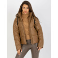 NM KR H 923 plášť.30X velbloud (3587430) - 12