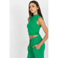 Top  model 167118 BFG (3407793) - 2