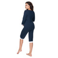 Pyžama  model 138236 PeeKaBoo (1643804) - 3
