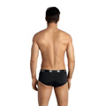 Pánské slipy Petrol Brief - Anais (3407598) - 2