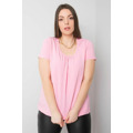 T-shirt model 167924 BFG (3444761) - 1