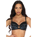 Dámská Push-up podprsenka 3329/11 Angel - MAT (3302416) - 2