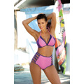 Plavky Verona Hollywood M-551 (3) - Marko (3472819) - 1