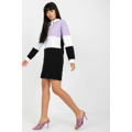 Denní šaty model 169463 Rue Paris (3468664) - 2