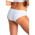 Dámské kalhotky 1590s Ultra comfort white - GATTA (3532817) - 2
