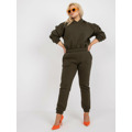 Sada EM KMPL PW 20 447.48 khaki (3345008) - 8