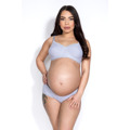 Dámská podprsenka MAMA BASIC MILKY (2418667) - 1