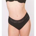 Dámské menstruační kalhotky Period Pants Hipster Medium - Sloggi (3517394) - 1