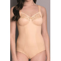 Dámský komfortní body / korzet 3523  Lucia - Anita (3358465) - 7