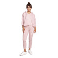 Mikina  model 170198 BeWear (3521340) - 2