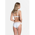 Dámská push-up podprsenka HINT - Henderson ladies (3587509) - 12