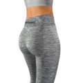 Dámské legíny Sesto Senso Women Thermofit (2674779) - 21
