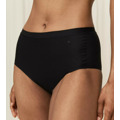 Smart Micro Maxi EX - BLACK - TRIUMPH BLACK - TRIUMPH (3285042) - 9