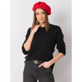 Sweter 258 SW 4771.38P czarny (2562442) - 4
