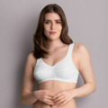 Jana odlehčovací podprsenka 5427 white - Anita Classix (3212373) - 3