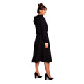 Denní šaty model 170179 BeWear (3521321) - 2