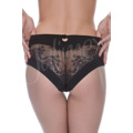 Kalhotky model 119513 Julimex Lingerie (1098297) - 1