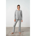 Vamp - Dámský pohodlný set - Joleen 17200 - Vamp (3587957) - 2