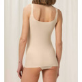 Smart Micro Shirt EX - BROWN - TRIUMPH BROWN - TRIUMPH (3285046) - 13