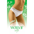Kalhotky model 30645 Wolbar (2934340) - 1