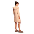 Denní šaty model 170207 BeWear (3521349) - 2