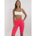 Legíny EM LG 574.05 fluo růžová (2706961) - 10