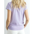 Tričko RV TS 4623.71 světle fialová (2556637) - 18