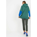 Mikina  model 170376 Rue Paris (3521751) - 3